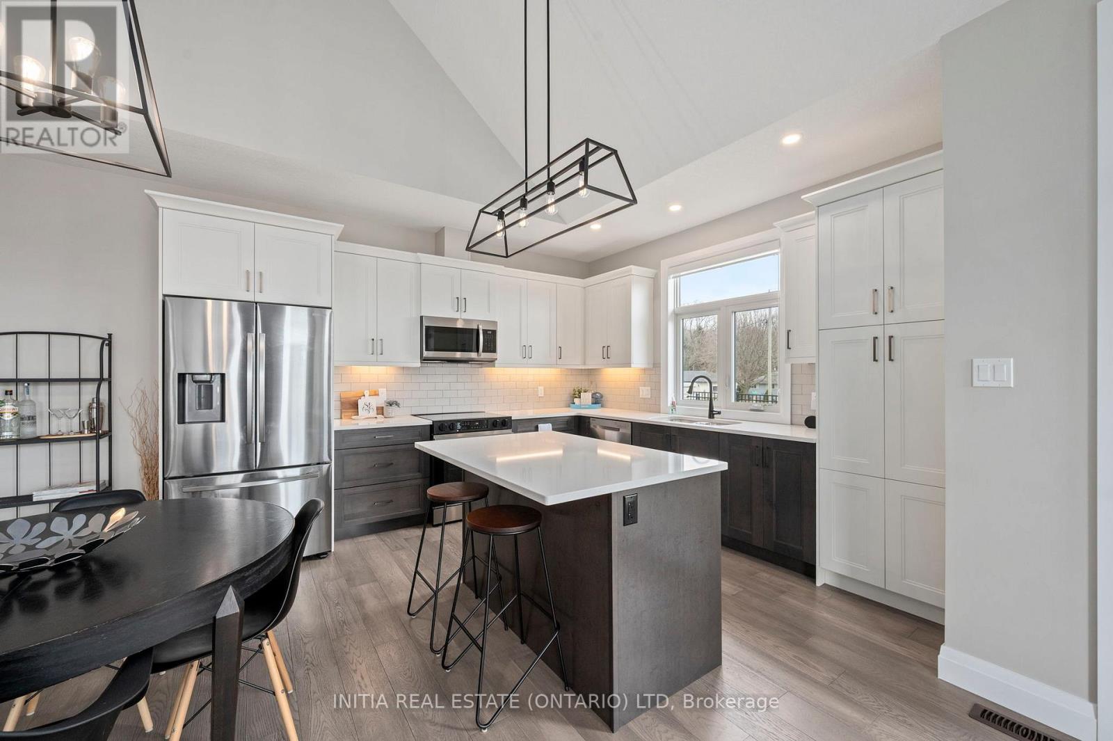 26 - 63 Compass Trail, Central Elgin, Ontario  N5L 0B8 - Photo 15 - X13014092