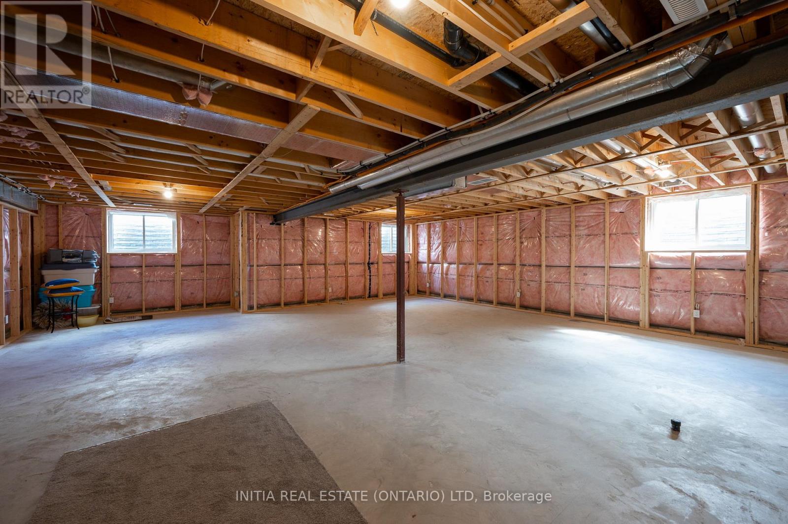 26 - 63 Compass Trail, Central Elgin, Ontario  N5L 0B8 - Photo 24 - X13014092