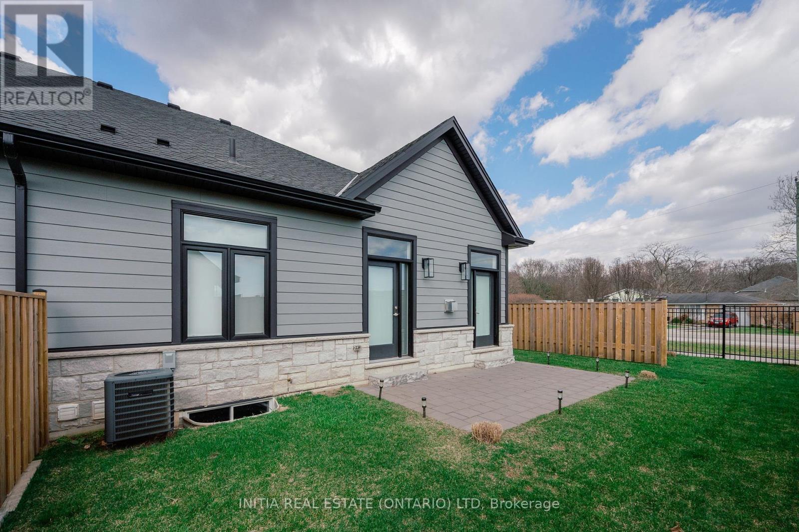 26 - 63 Compass Trail, Central Elgin, Ontario  N5L 0B8 - Photo 29 - X13014092