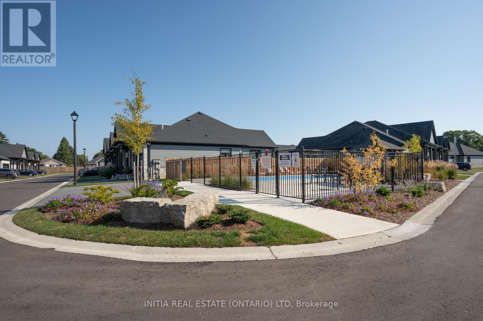 26 - 63 Compass Trail, Central Elgin, Ontario  N5L 0B8 - Photo 31 - X13014092