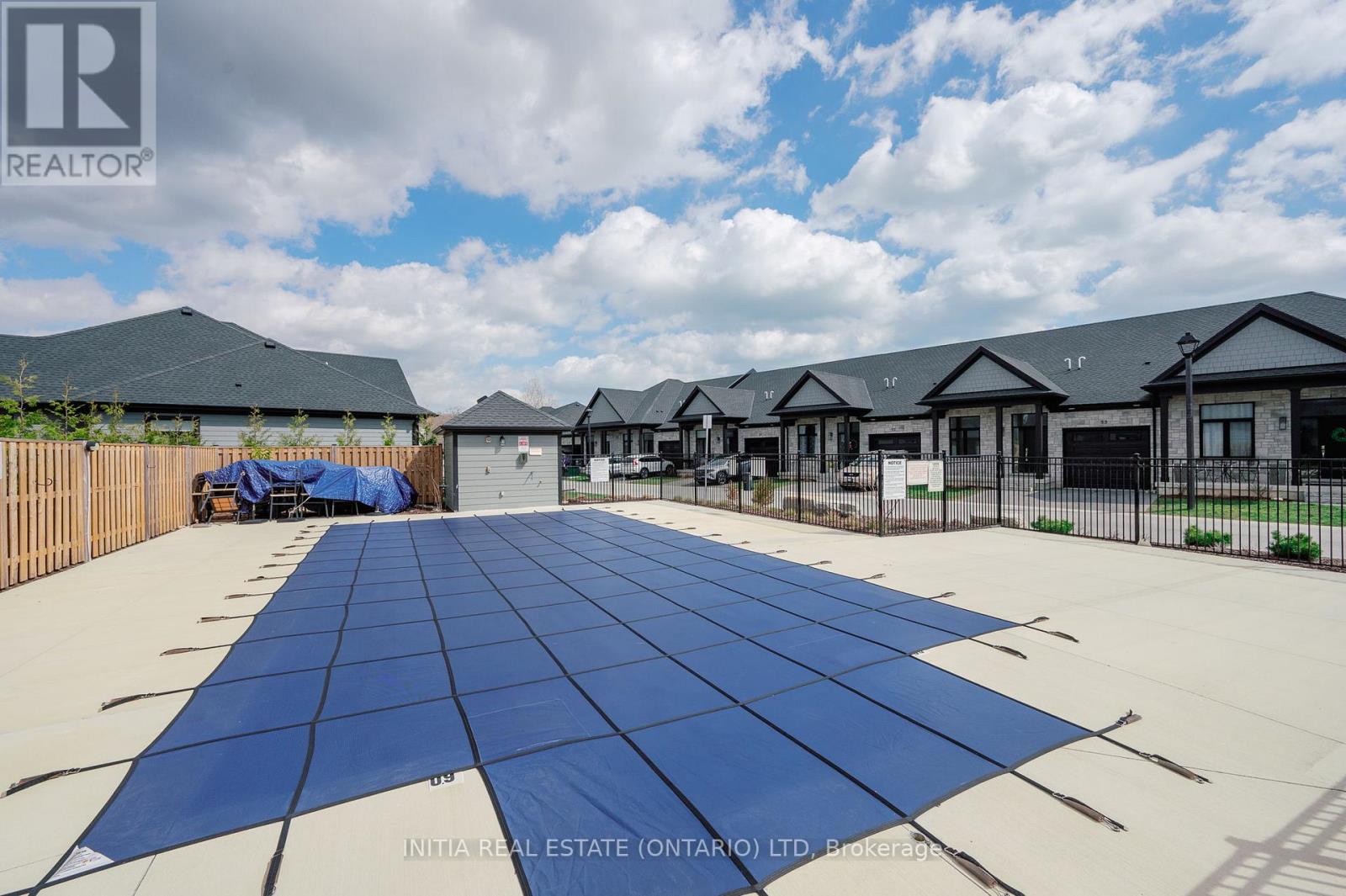 26 - 63 Compass Trail, Central Elgin, Ontario  N5L 0B8 - Photo 32 - X13014092