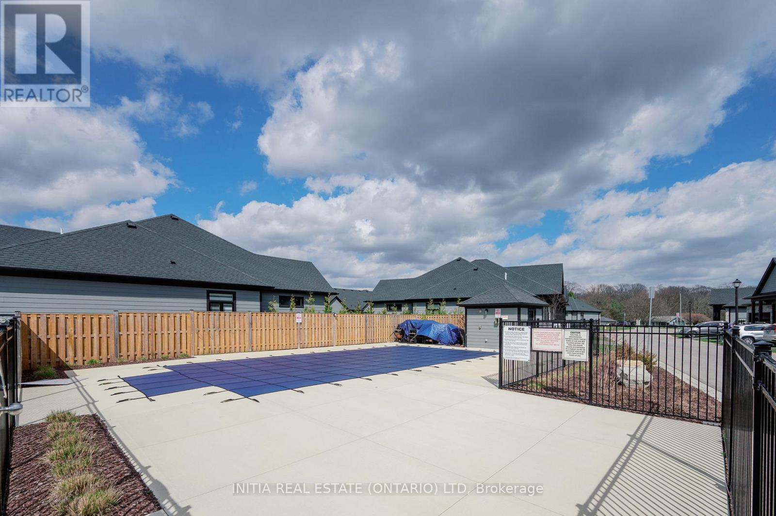 26 - 63 Compass Trail, Central Elgin, Ontario  N5L 0B8 - Photo 33 - X13014092