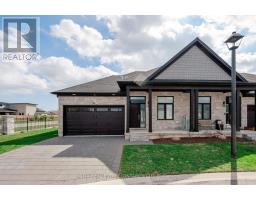 26 - 63 COMPASS TRAIL, Central Elgin, Ontario