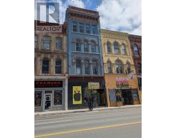UNIT B - 362 RICHMOND STREET, London East, Ontario