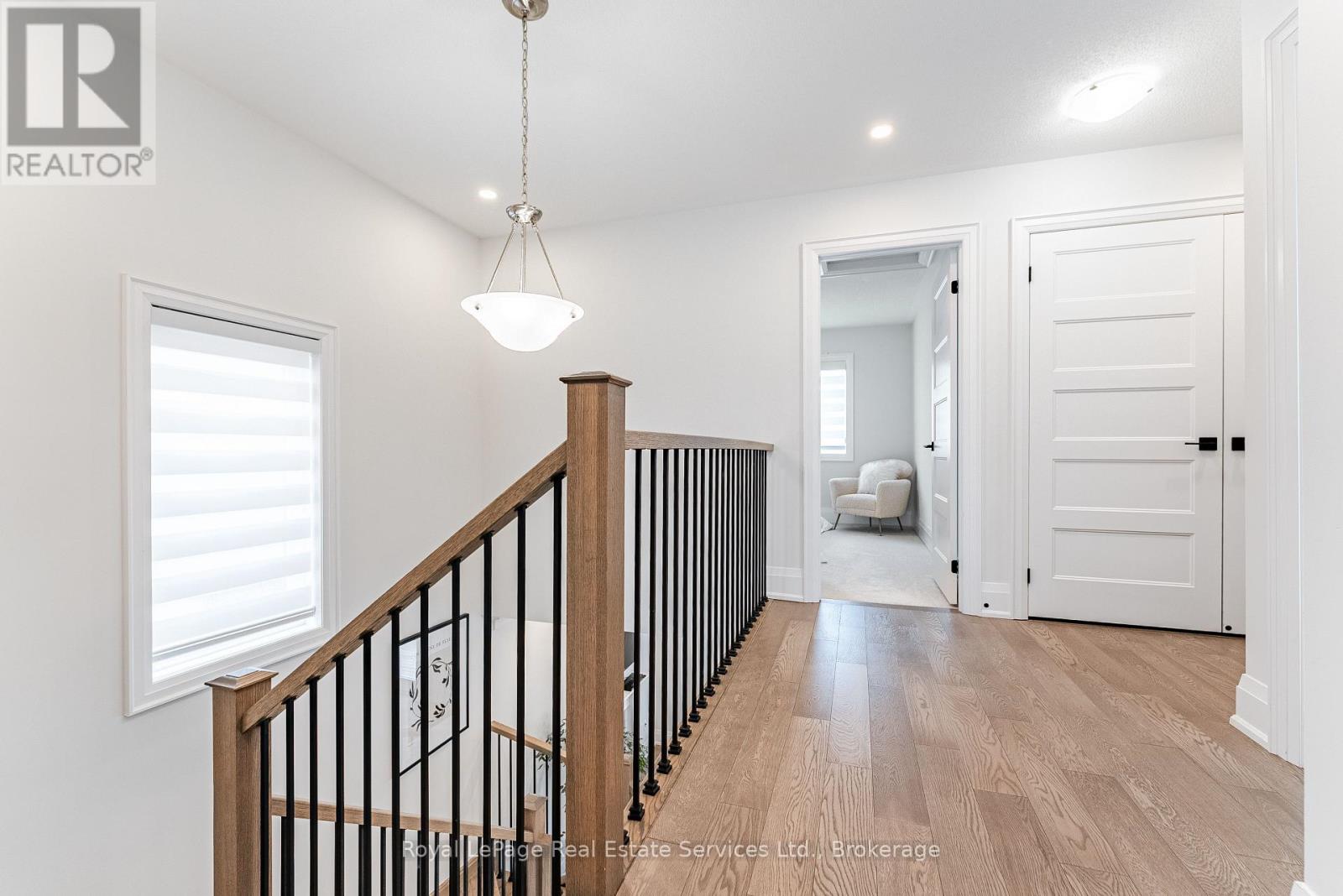 3395 Post Road, Oakville, Ontario  L6H 0Z2 - Photo 18 - W13005566