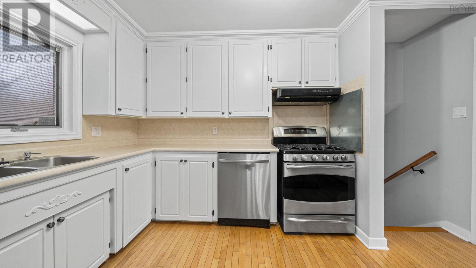 1 Kingfisher Crescent, Rockingham, Nova Scotia  B3M 3B1 - Photo 15 - 202607853