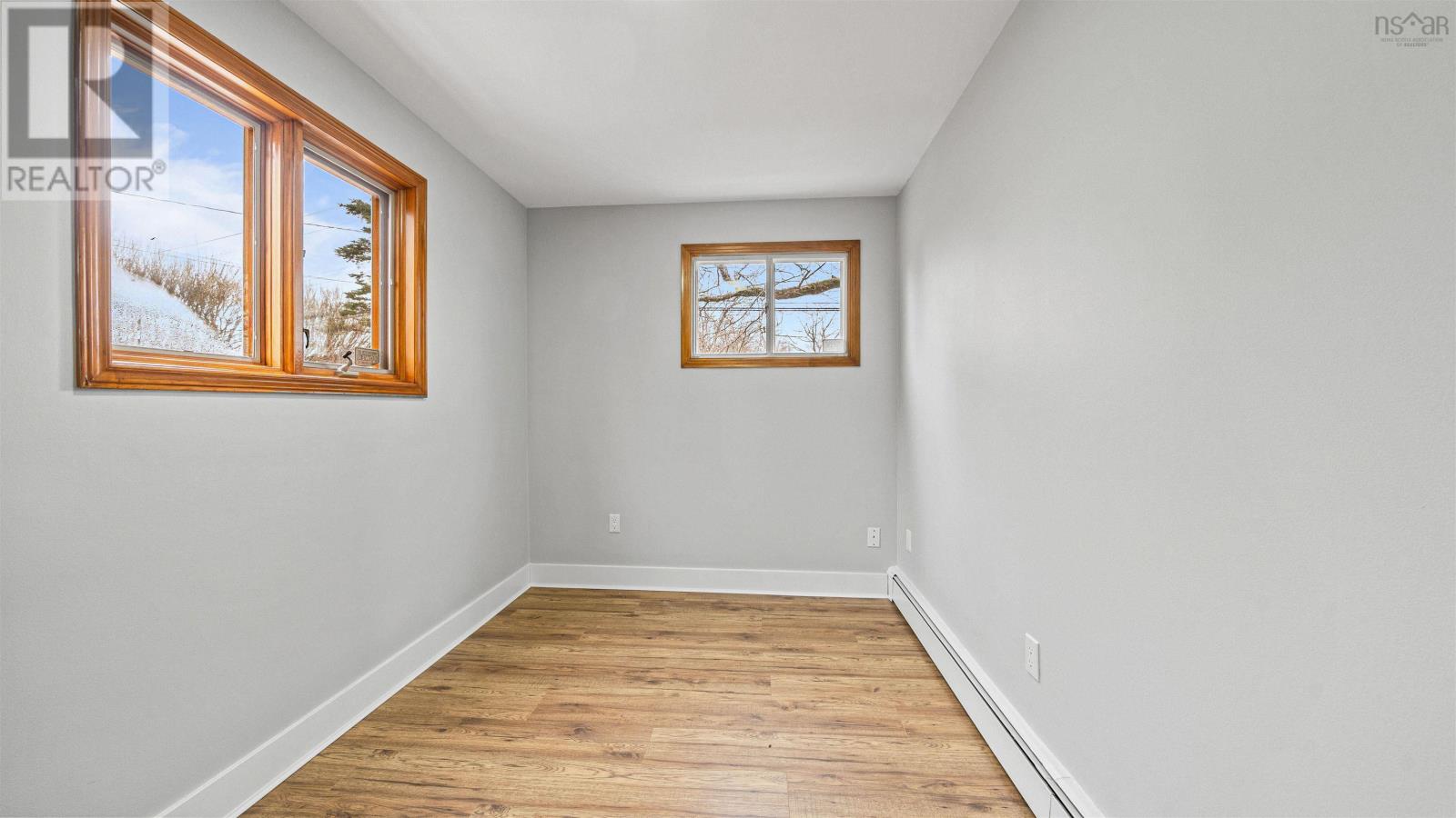 1 Kingfisher Crescent, Rockingham, Nova Scotia  B3M 3B1 - Photo 30 - 202607853