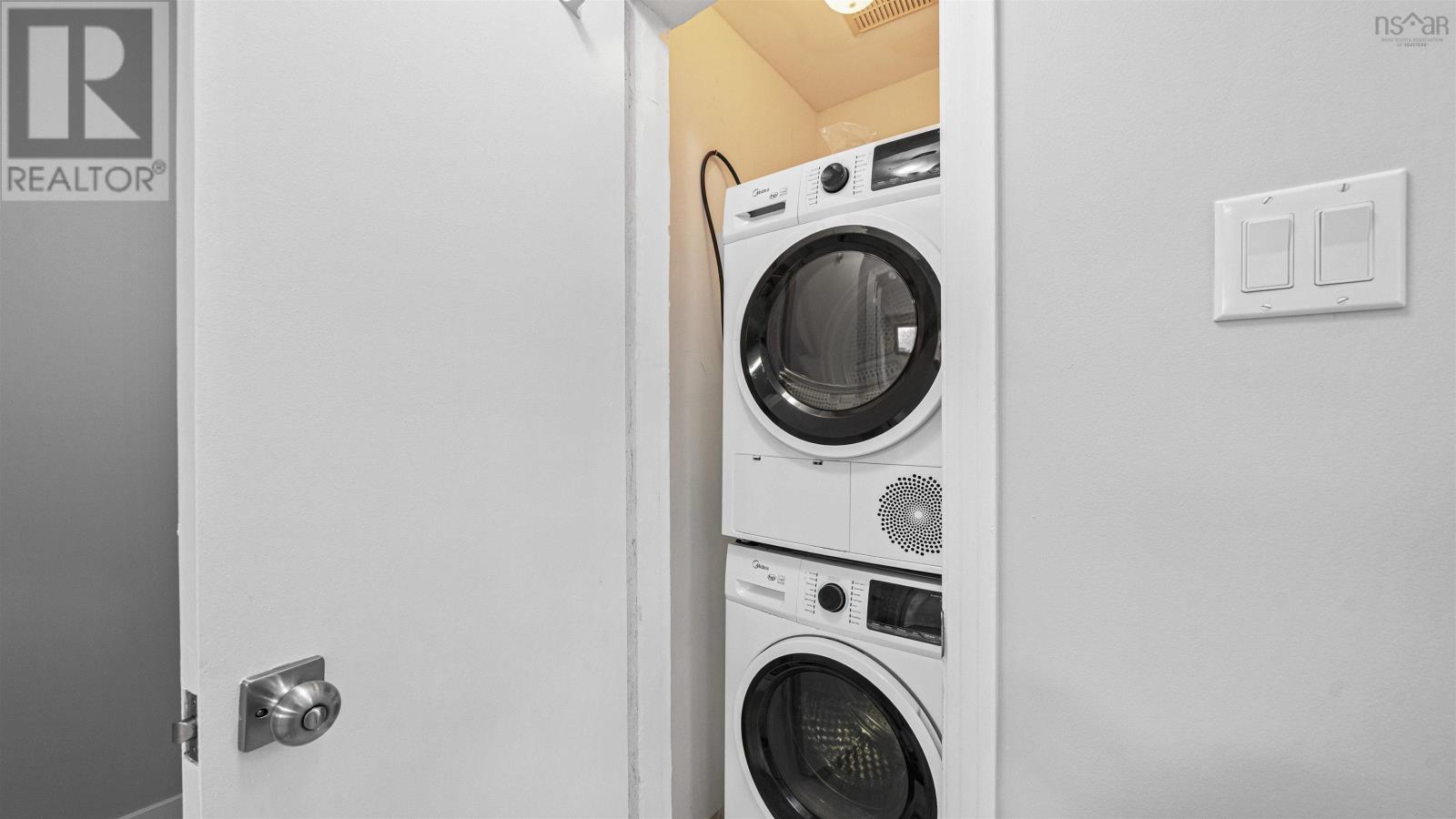 1 Kingfisher Crescent, Rockingham, Nova Scotia  B3M 3B1 - Photo 32 - 202607853