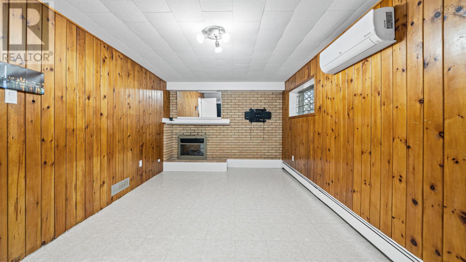 1 Kingfisher Crescent, Rockingham, Nova Scotia  B3M 3B1 - Photo 38 - 202607853