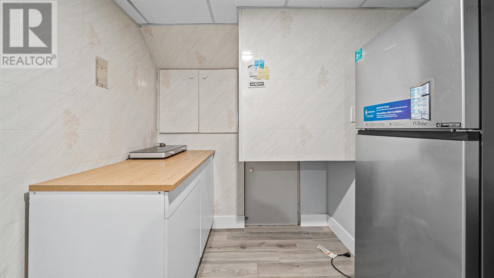 1 Kingfisher Crescent, Rockingham, Nova Scotia  B3M 3B1 - Photo 42 - 202607853