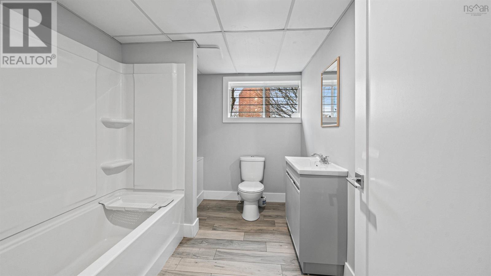 1 Kingfisher Crescent, Rockingham, Nova Scotia  B3M 3B1 - Photo 43 - 202607853