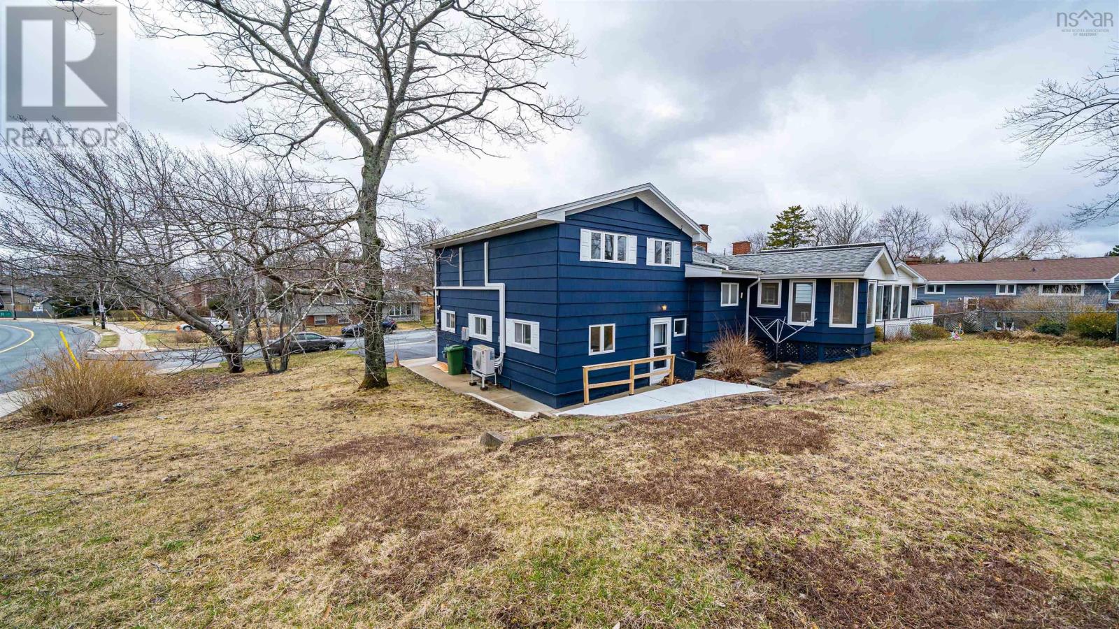 1 Kingfisher Crescent, Rockingham, Nova Scotia  B3M 3B1 - Photo 46 - 202607853