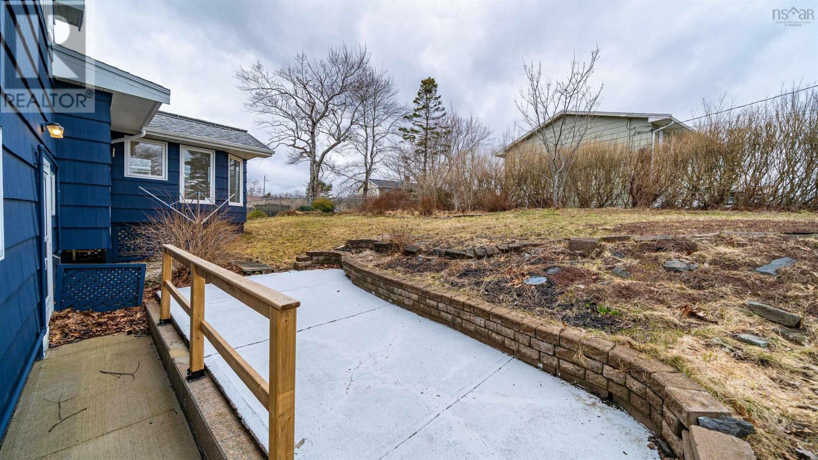 1 Kingfisher Crescent, Rockingham, Nova Scotia  B3M 3B1 - Photo 47 - 202607853