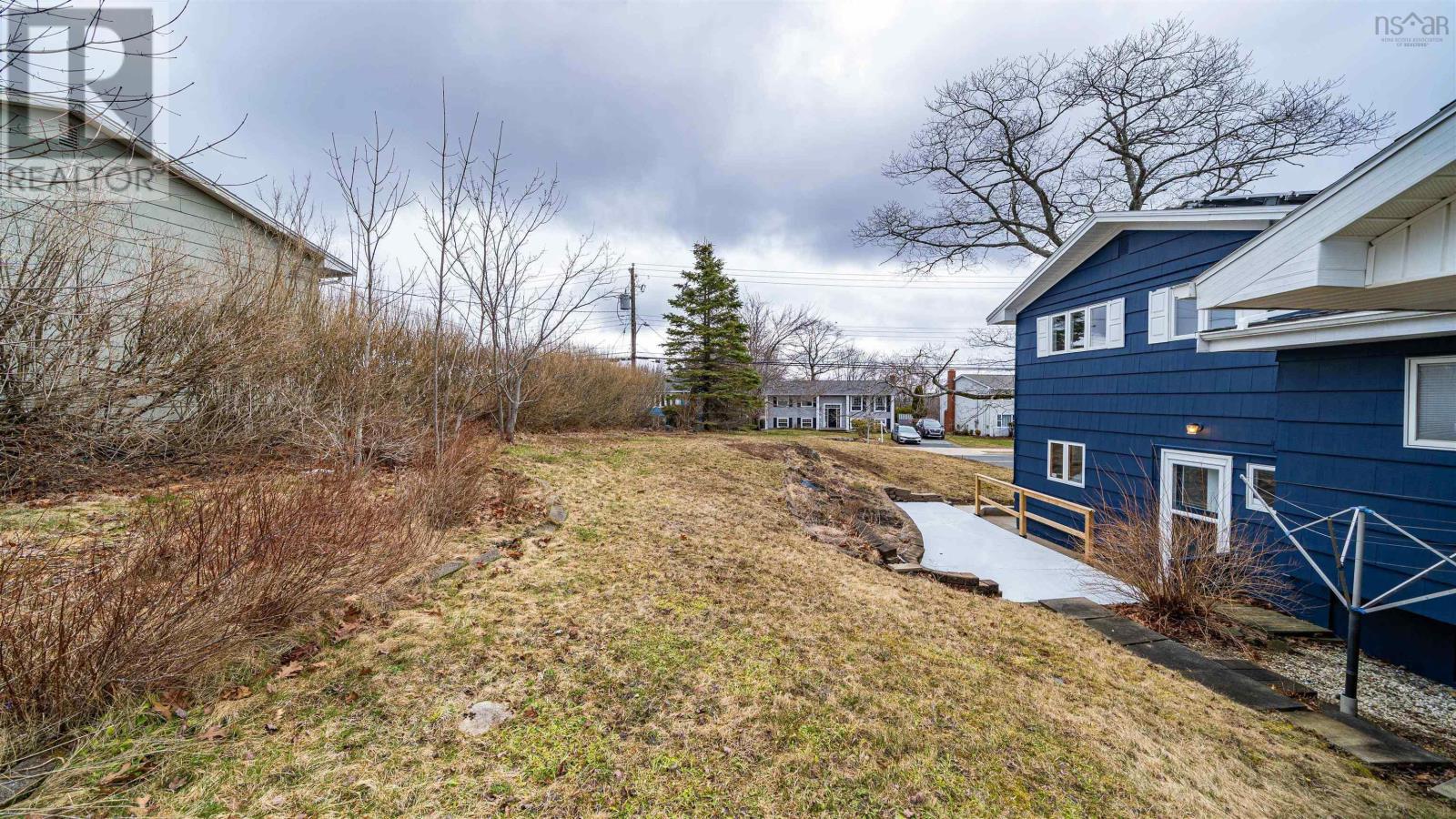 1 Kingfisher Crescent, Rockingham, Nova Scotia  B3M 3B1 - Photo 48 - 202607853