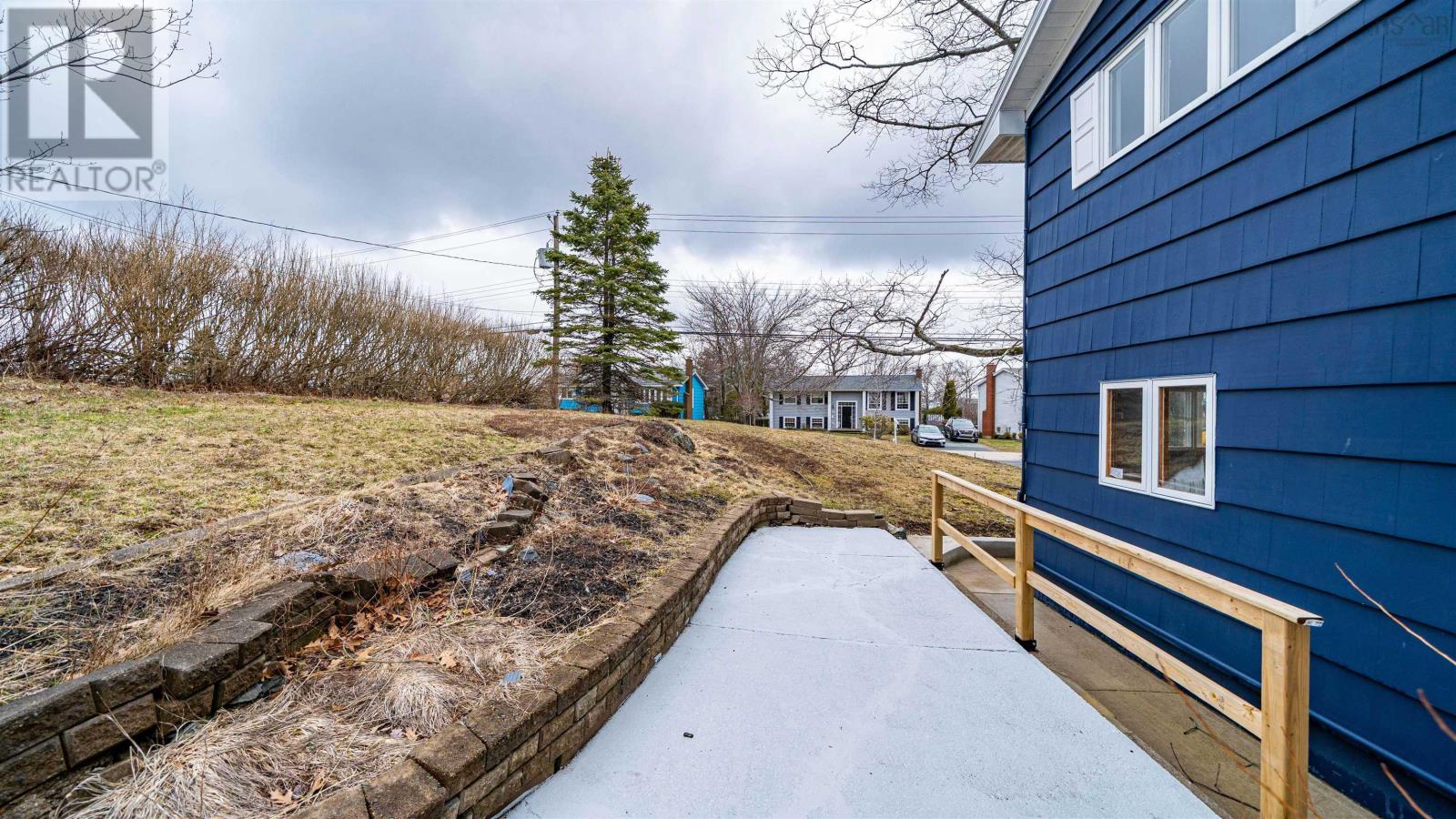 1 Kingfisher Crescent, Rockingham, Nova Scotia  B3M 3B1 - Photo 49 - 202607853