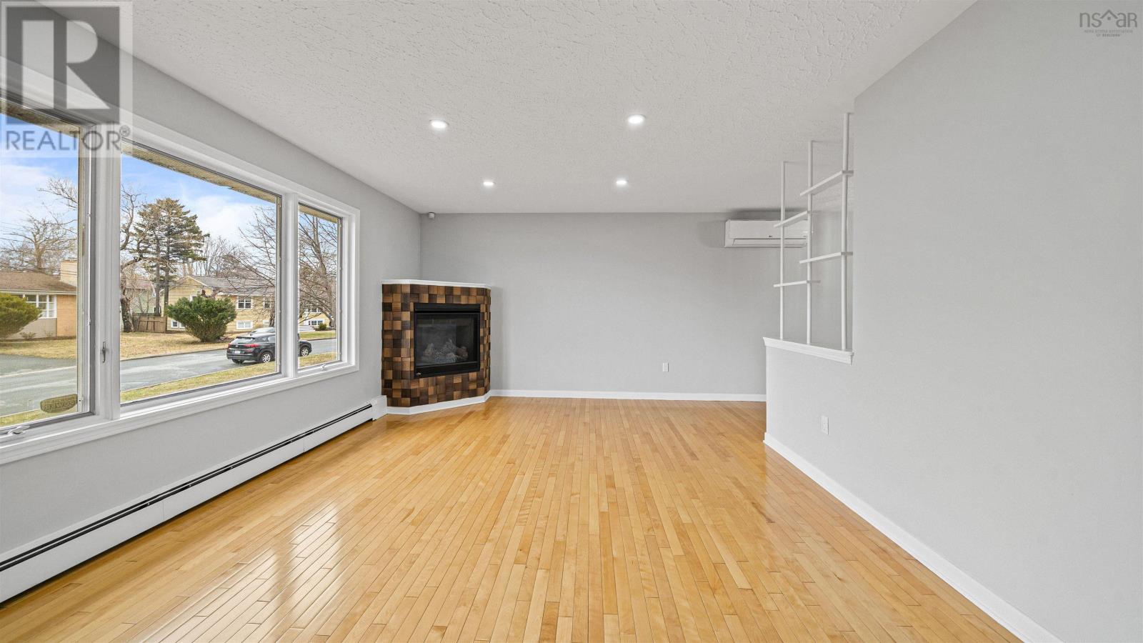 1 Kingfisher Crescent, Rockingham, Nova Scotia  B3M 3B1 - Photo 7 - 202607853