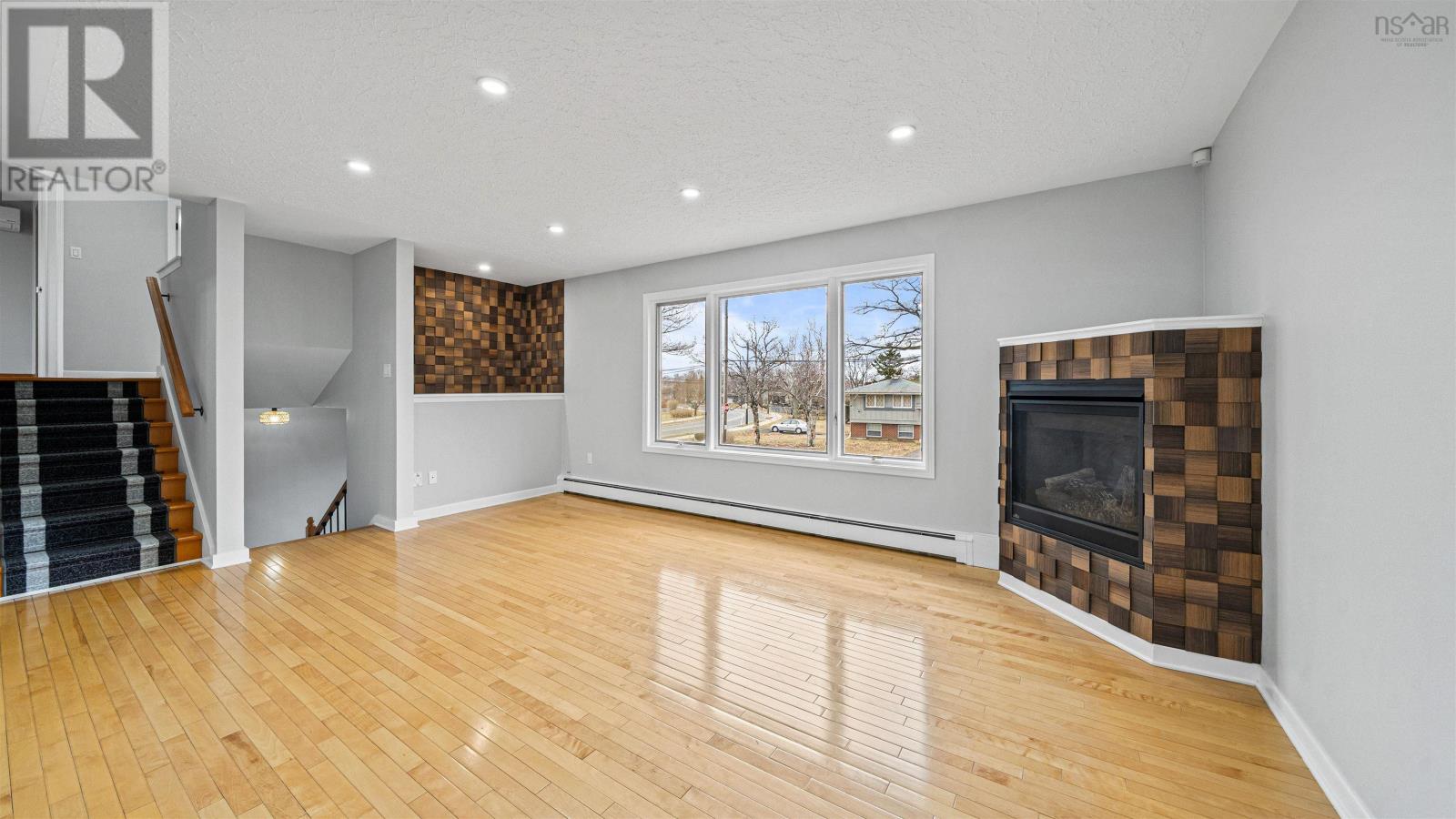 1 Kingfisher Crescent, Rockingham, Nova Scotia  B3M 3B1 - Photo 9 - 202607853