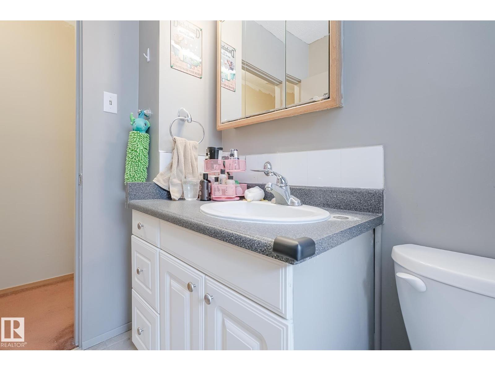 380 Conifer St, Sherwood Park, Alberta  T8A 1M5 - Photo 23 - E4482711