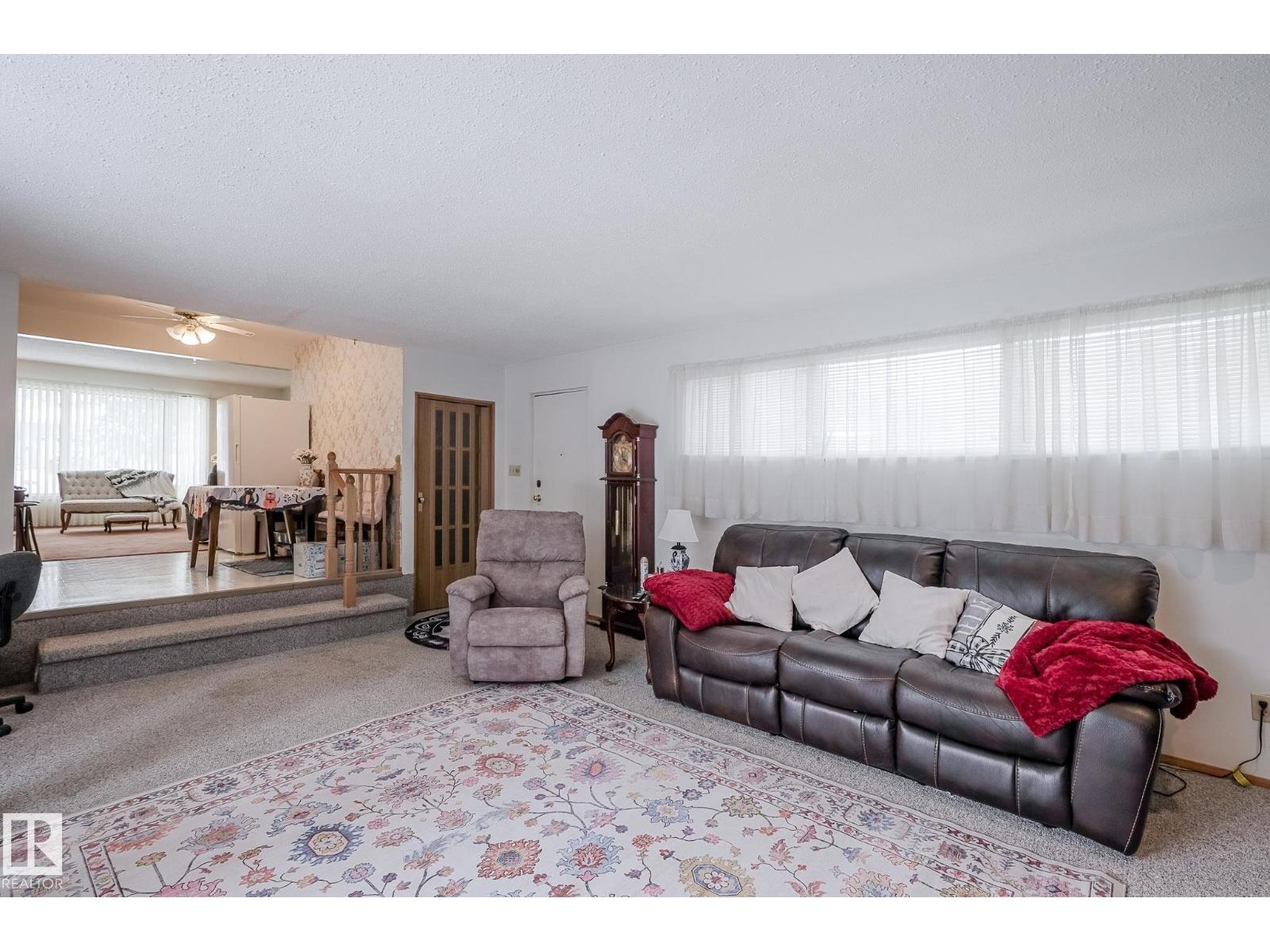 380 Conifer St, Sherwood Park, Alberta  T8A 1M5 - Photo 18 - E4482711