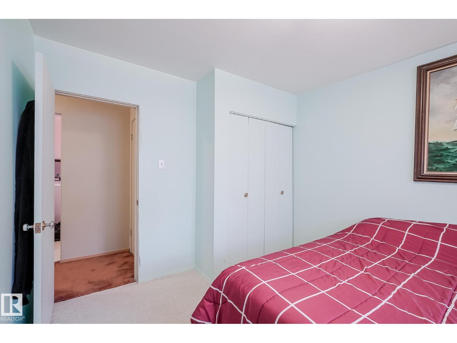 380 Conifer St, Sherwood Park, Alberta  T8A 1M5 - Photo 48 - E4482711