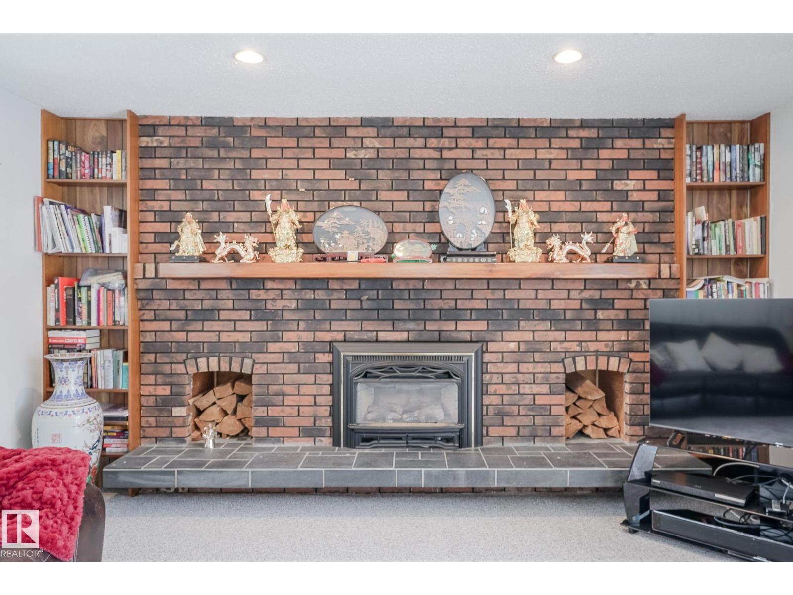 380 Conifer St, Sherwood Park, Alberta  T8A 1M5 - Photo 26 - E4482711