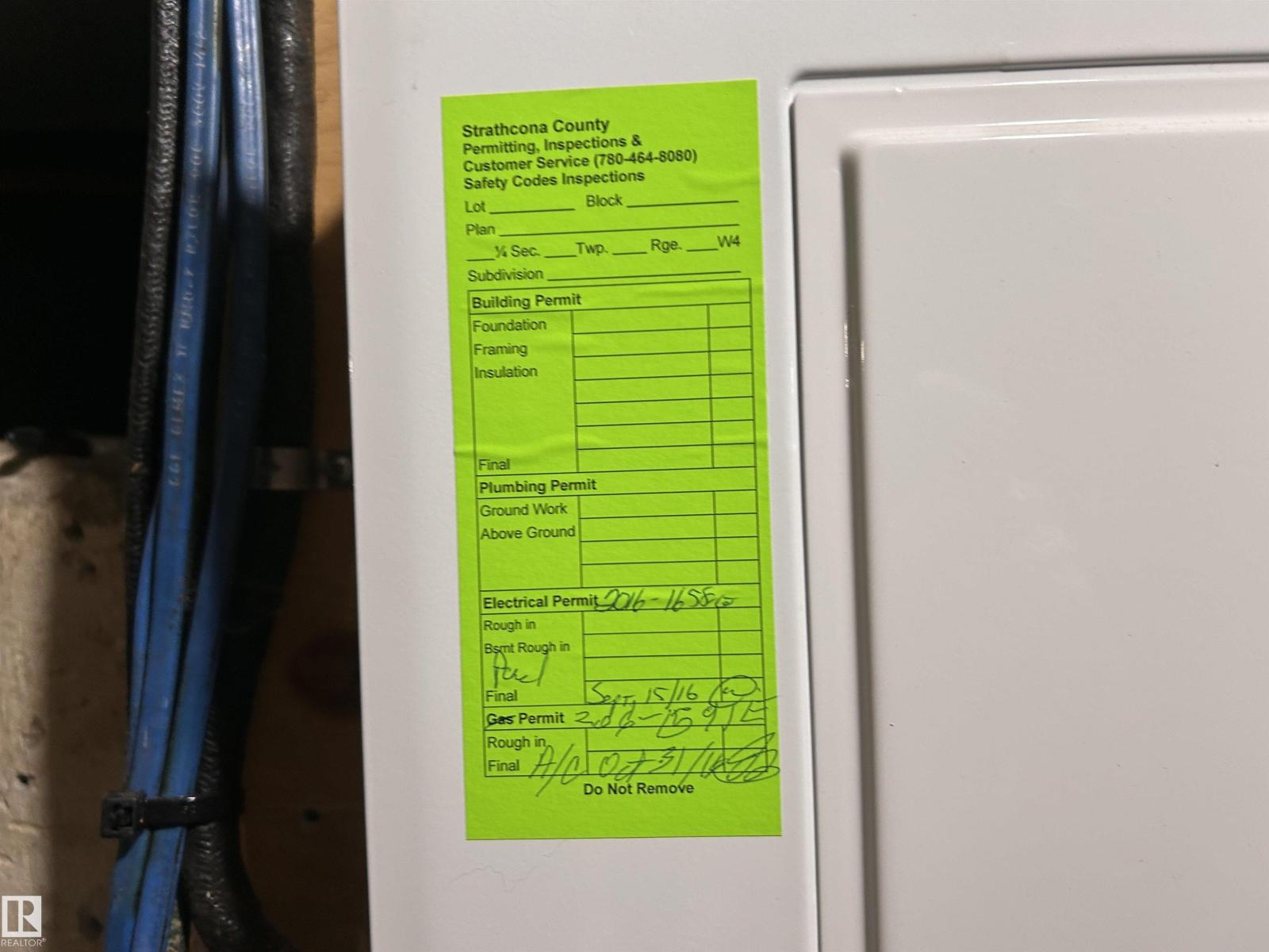 380 Conifer St, Sherwood Park, Alberta  T8A 1M5 - Photo 27 - E4482711