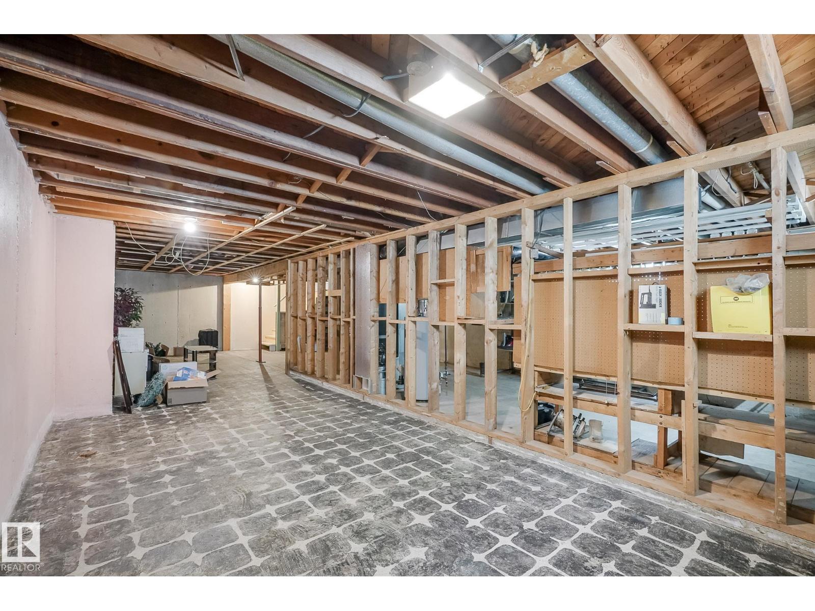 380 Conifer St, Sherwood Park, Alberta  T8A 1M5 - Photo 34 - E4482711