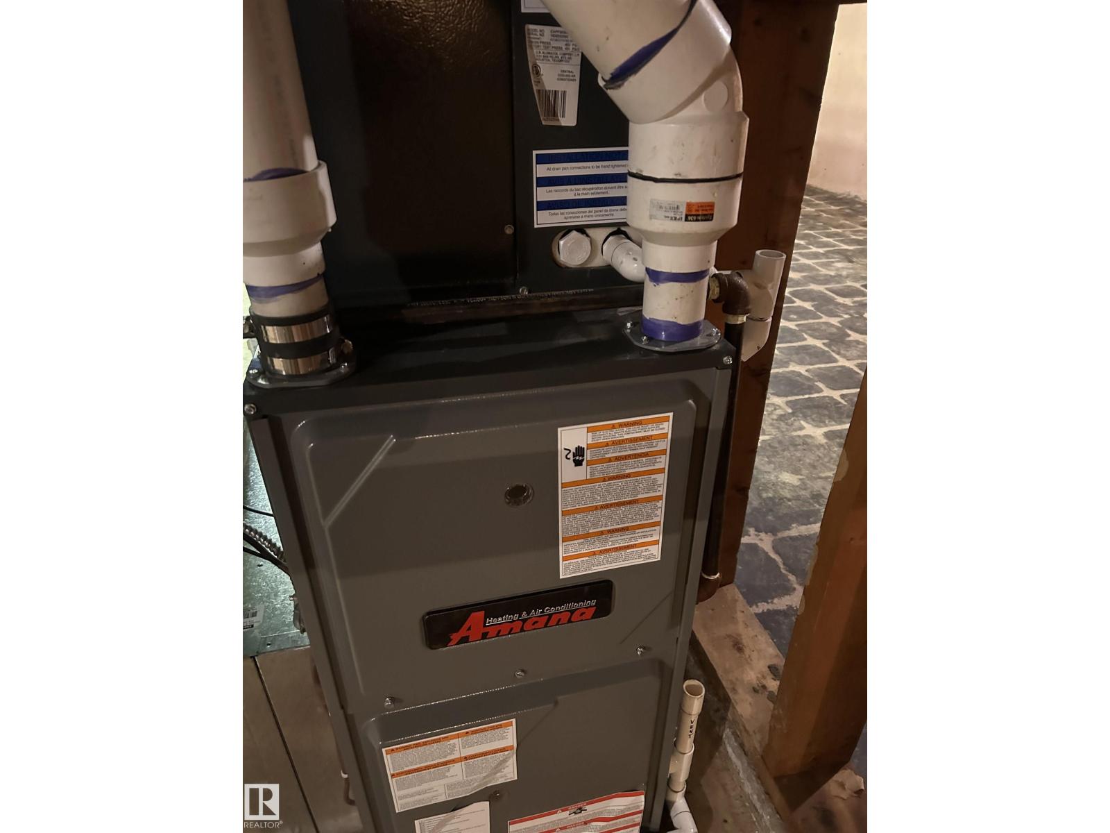 380 Conifer St, Sherwood Park, Alberta  T8A 1M5 - Photo 22 - E4482711