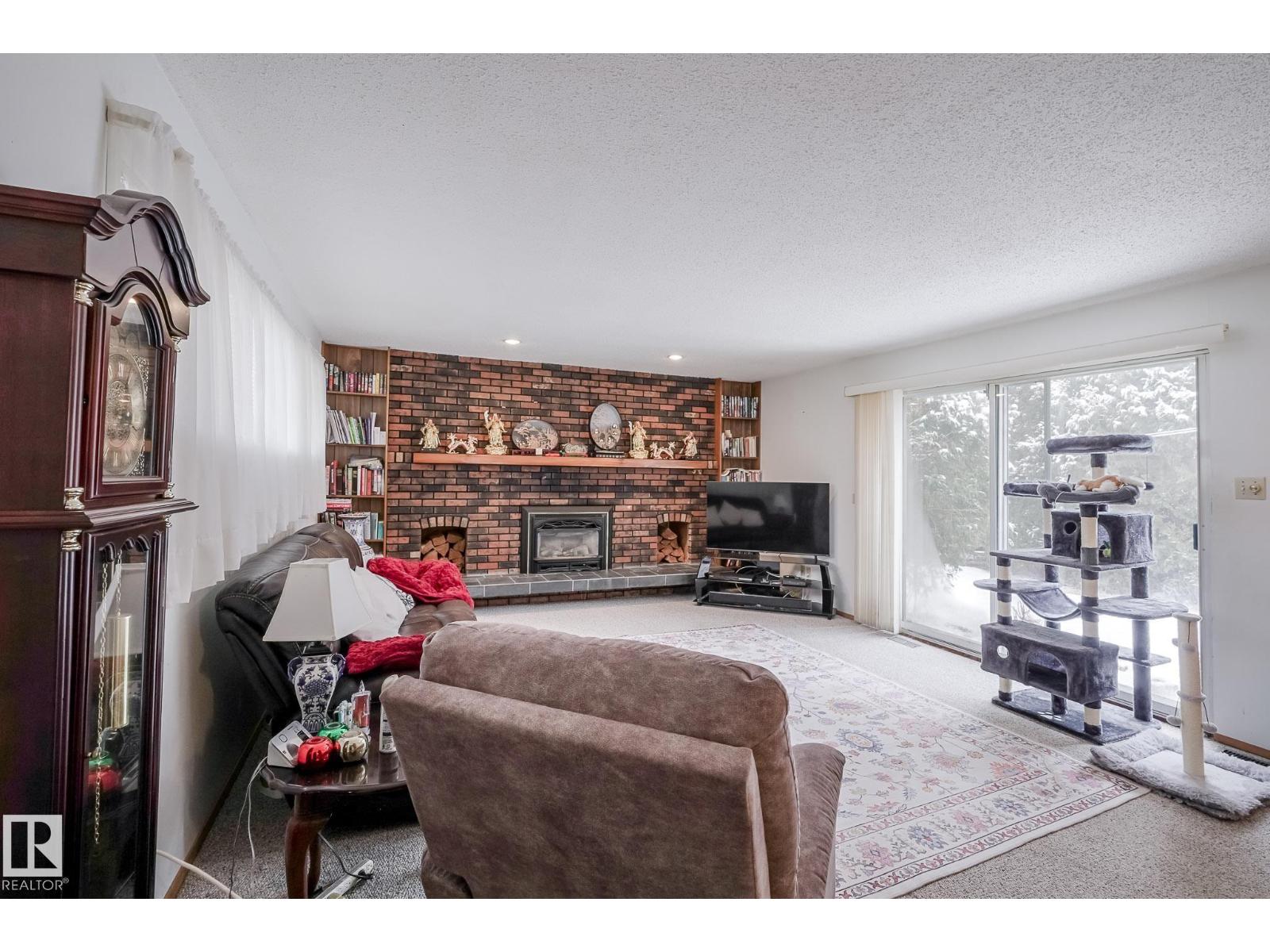 380 Conifer St, Sherwood Park, Alberta  T8A 1M5 - Photo 25 - E4482711