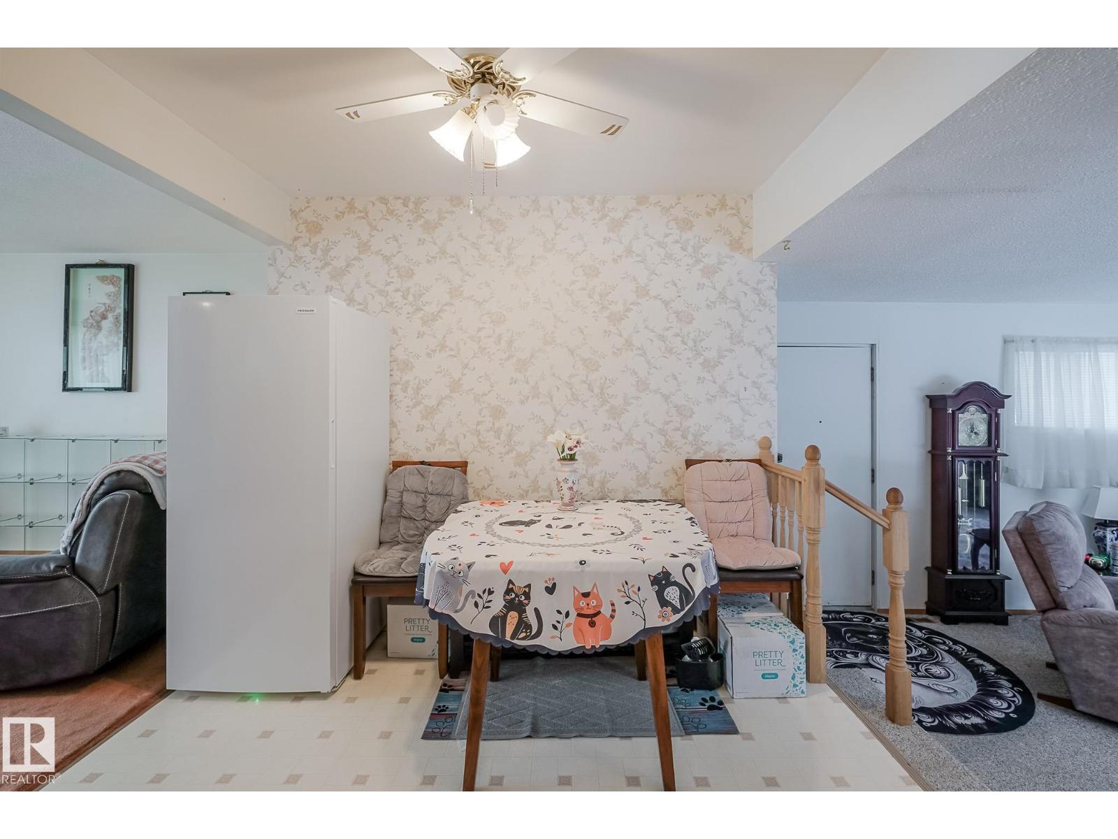 380 Conifer St, Sherwood Park, Alberta  T8A 1M5 - Photo 47 - E4482711