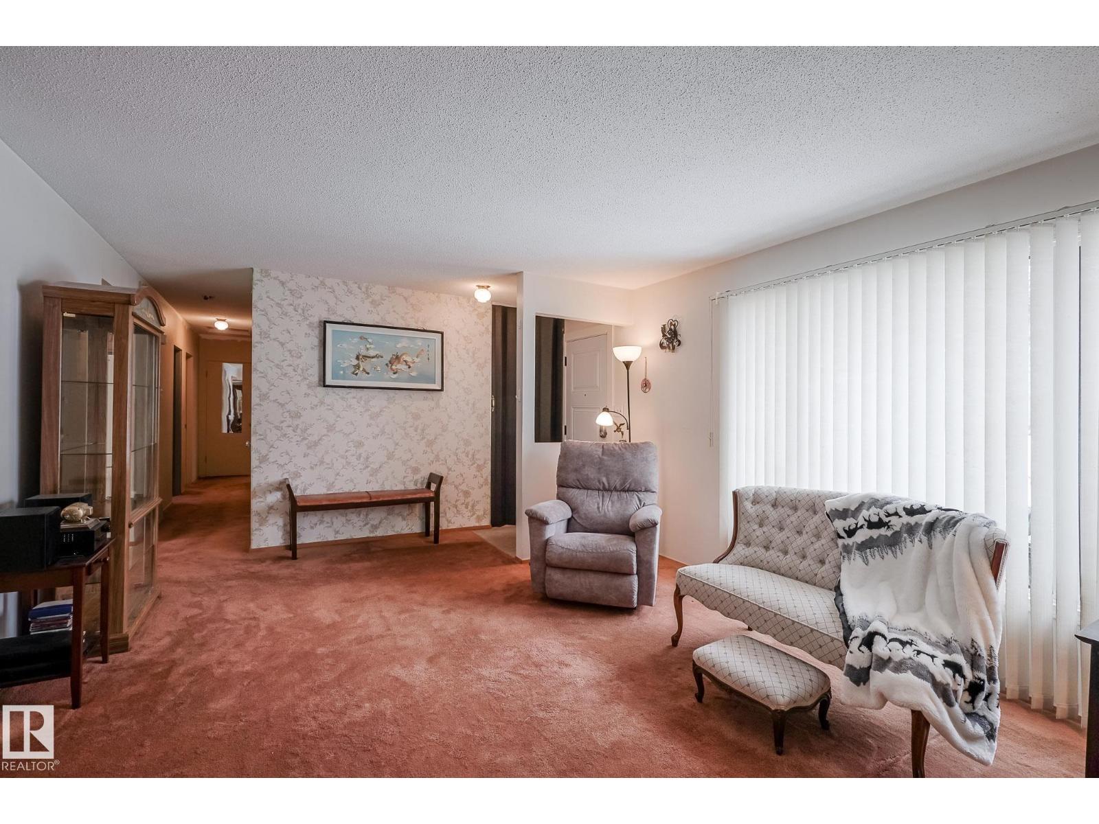 380 Conifer St, Sherwood Park, Alberta  T8A 1M5 - Photo 5 - E4482711