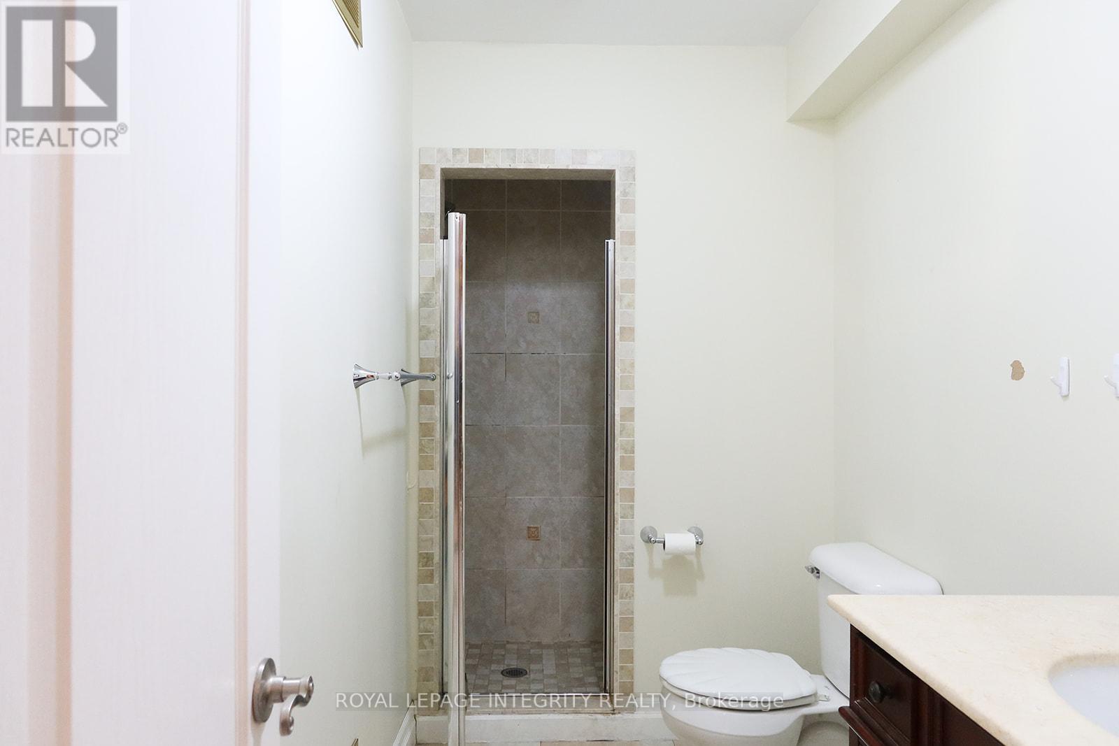 #2 (Lower Unit) - 56 Francis Street, Vaughan, Ontario  L4L 1P6 - Photo 10 - N13014114