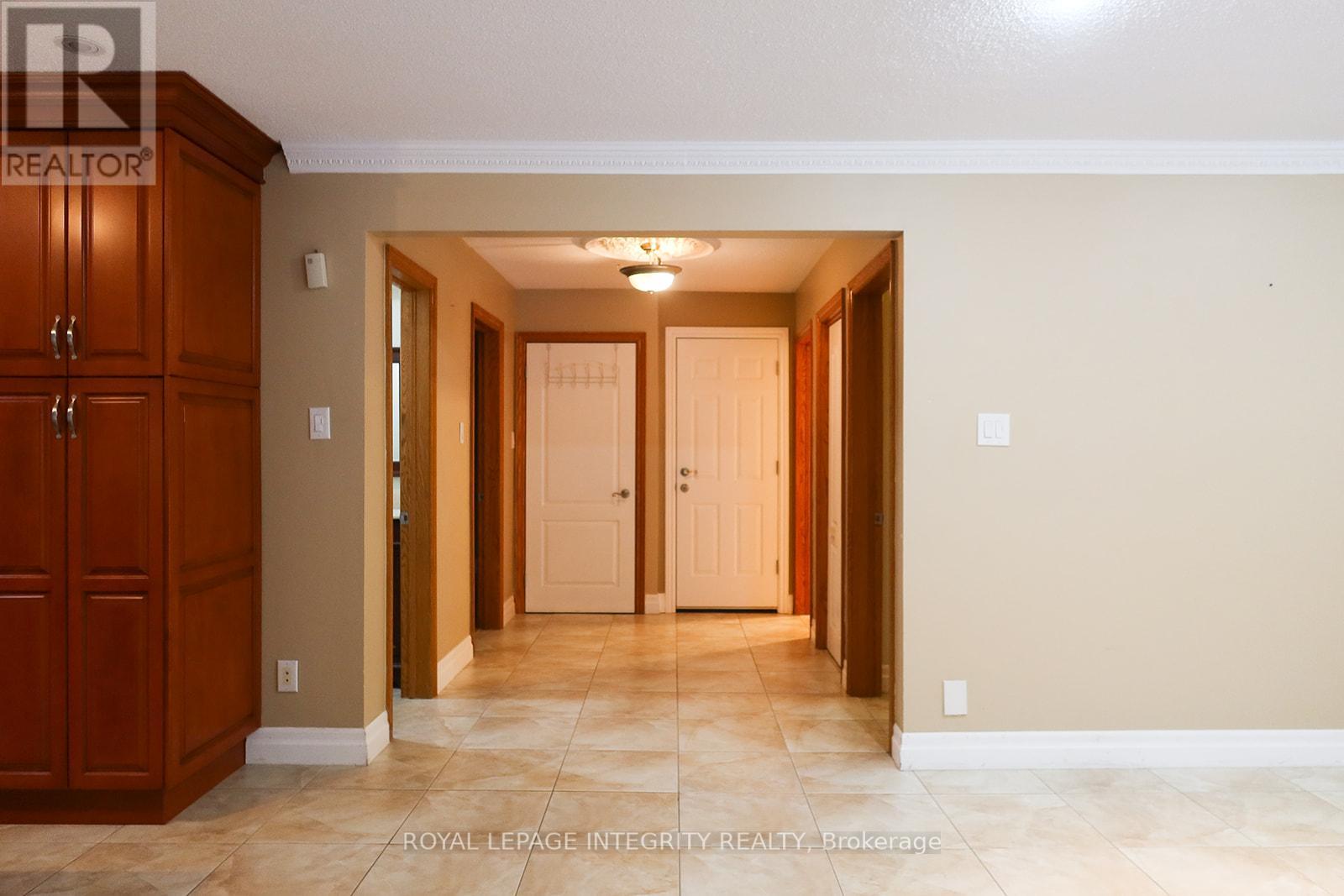 #2 (Lower Unit) - 56 Francis Street, Vaughan, Ontario  L4L 1P6 - Photo 7 - N13014114