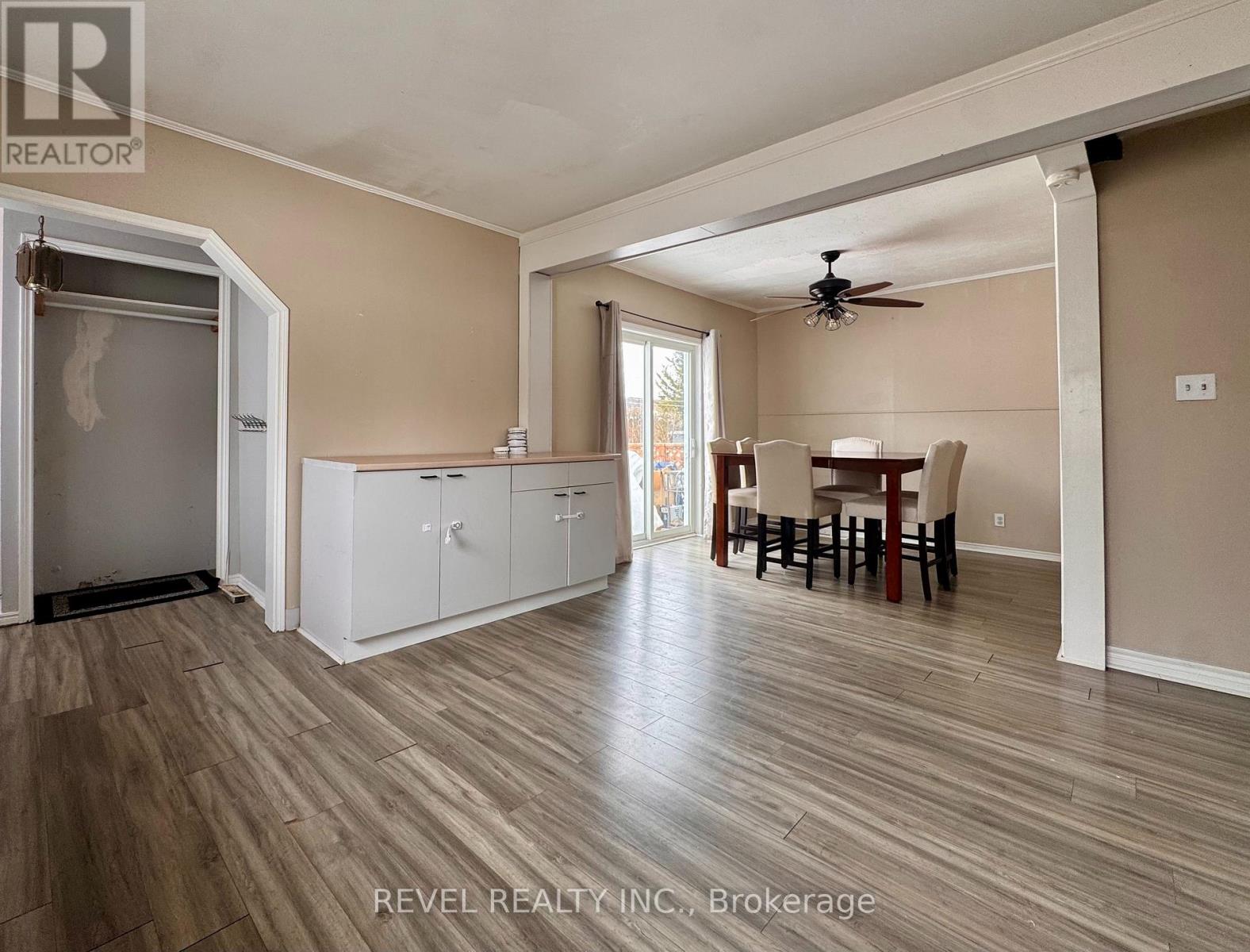 1203 Ferguson Road, Timmins, Ontario  P0N 1H0 - Photo 7 - T13014162