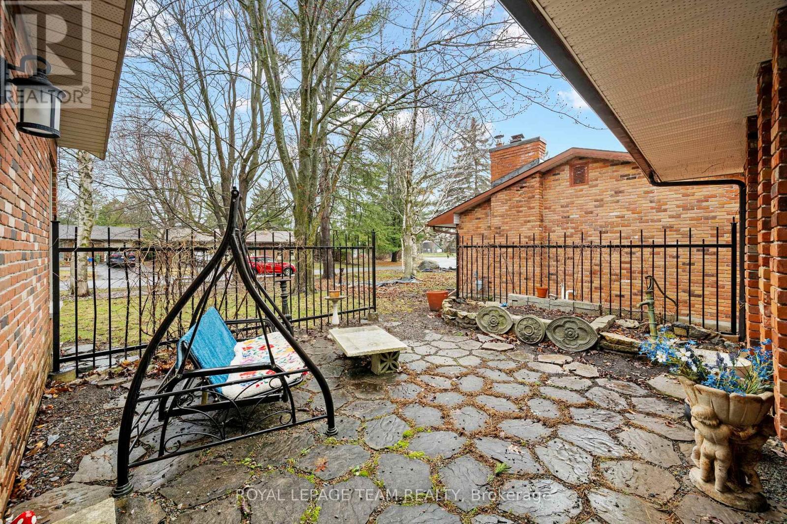 33 Rutherford Crescent, Ottawa, Ontario  K2K 1N1 - Photo 10 - X13014178