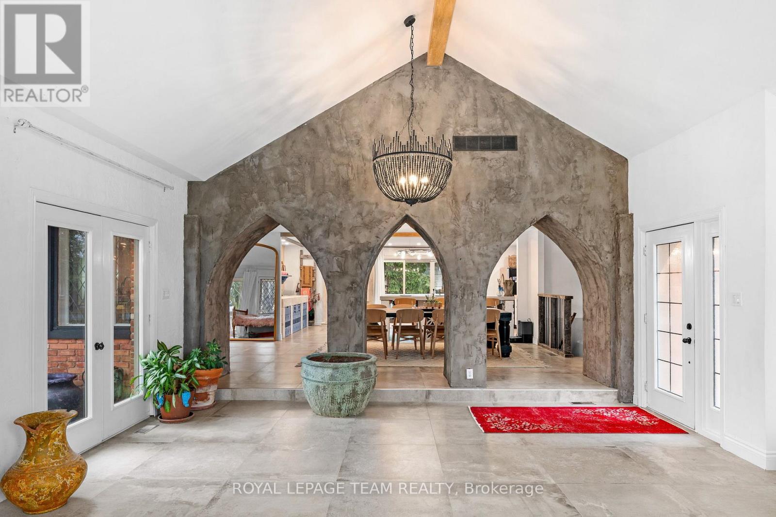 33 Rutherford Crescent, Ottawa, Ontario  K2K 1N1 - Photo 11 - X13014178