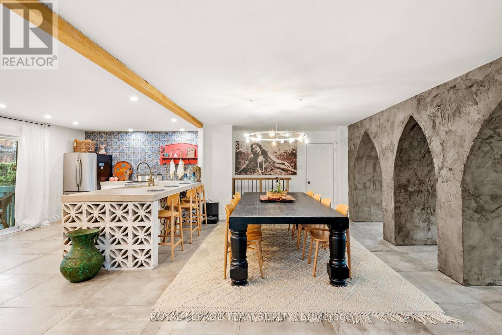 33 Rutherford Crescent, Ottawa, Ontario  K2K 1N1 - Photo 12 - X13014178