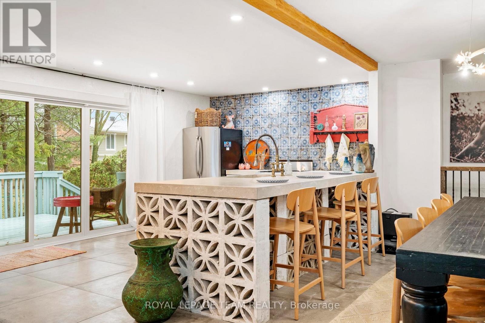 33 Rutherford Crescent, Ottawa, Ontario  K2K 1N1 - Photo 13 - X13014178