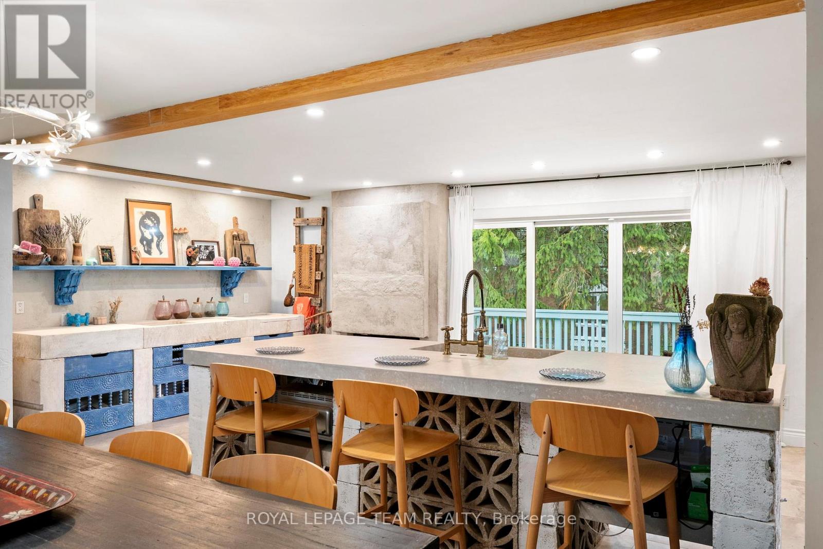 33 Rutherford Crescent, Ottawa, Ontario  K2K 1N1 - Photo 14 - X13014178