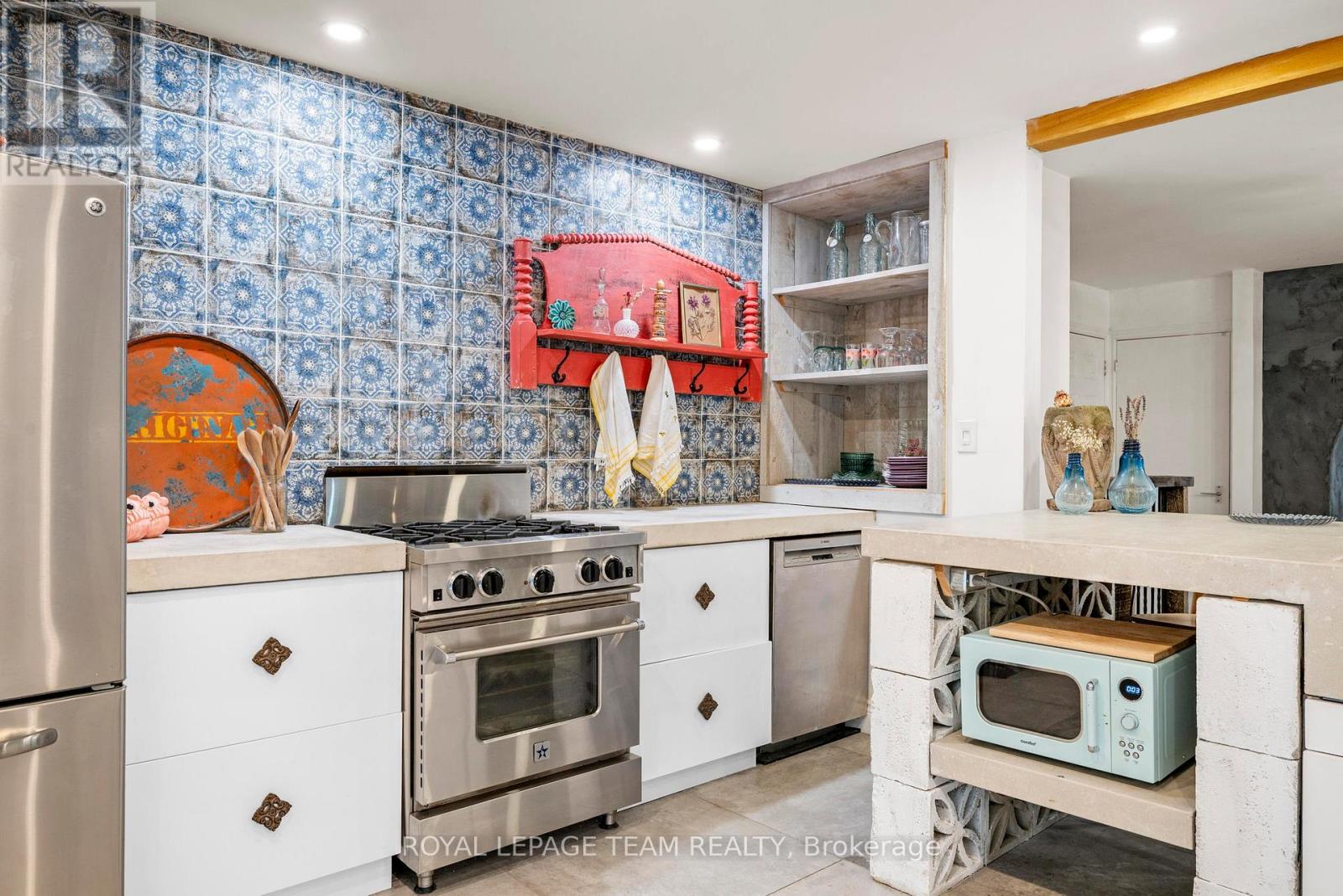 33 Rutherford Crescent, Ottawa, Ontario  K2K 1N1 - Photo 17 - X13014178