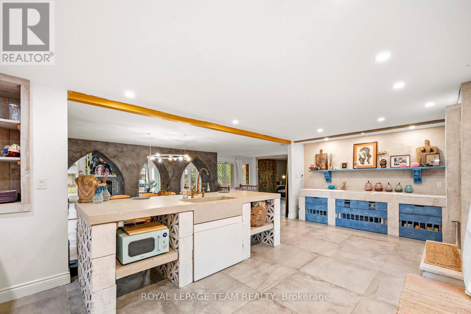 33 Rutherford Crescent, Ottawa, Ontario  K2K 1N1 - Photo 18 - X13014178