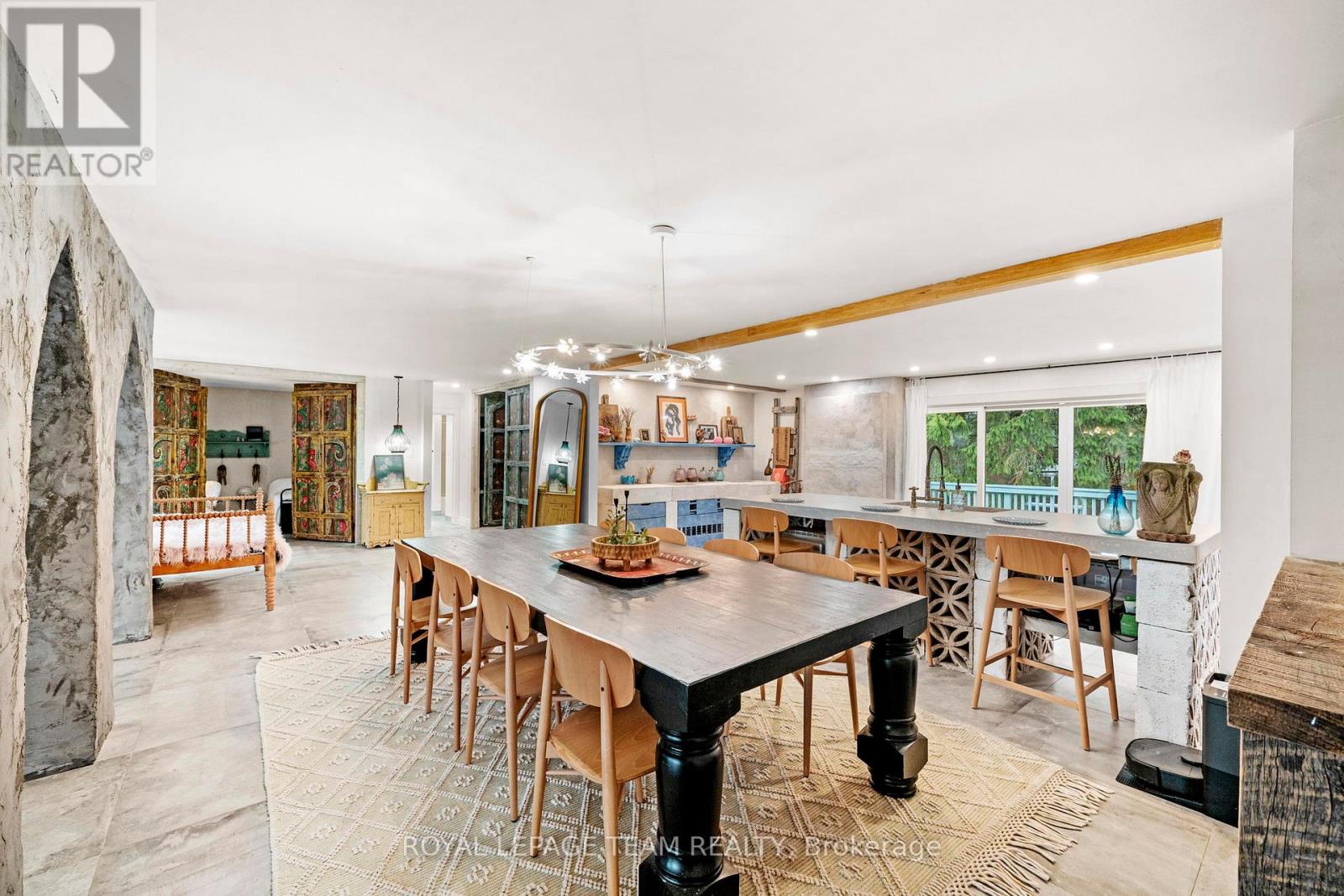 33 Rutherford Crescent, Ottawa, Ontario  K2K 1N1 - Photo 19 - X13014178