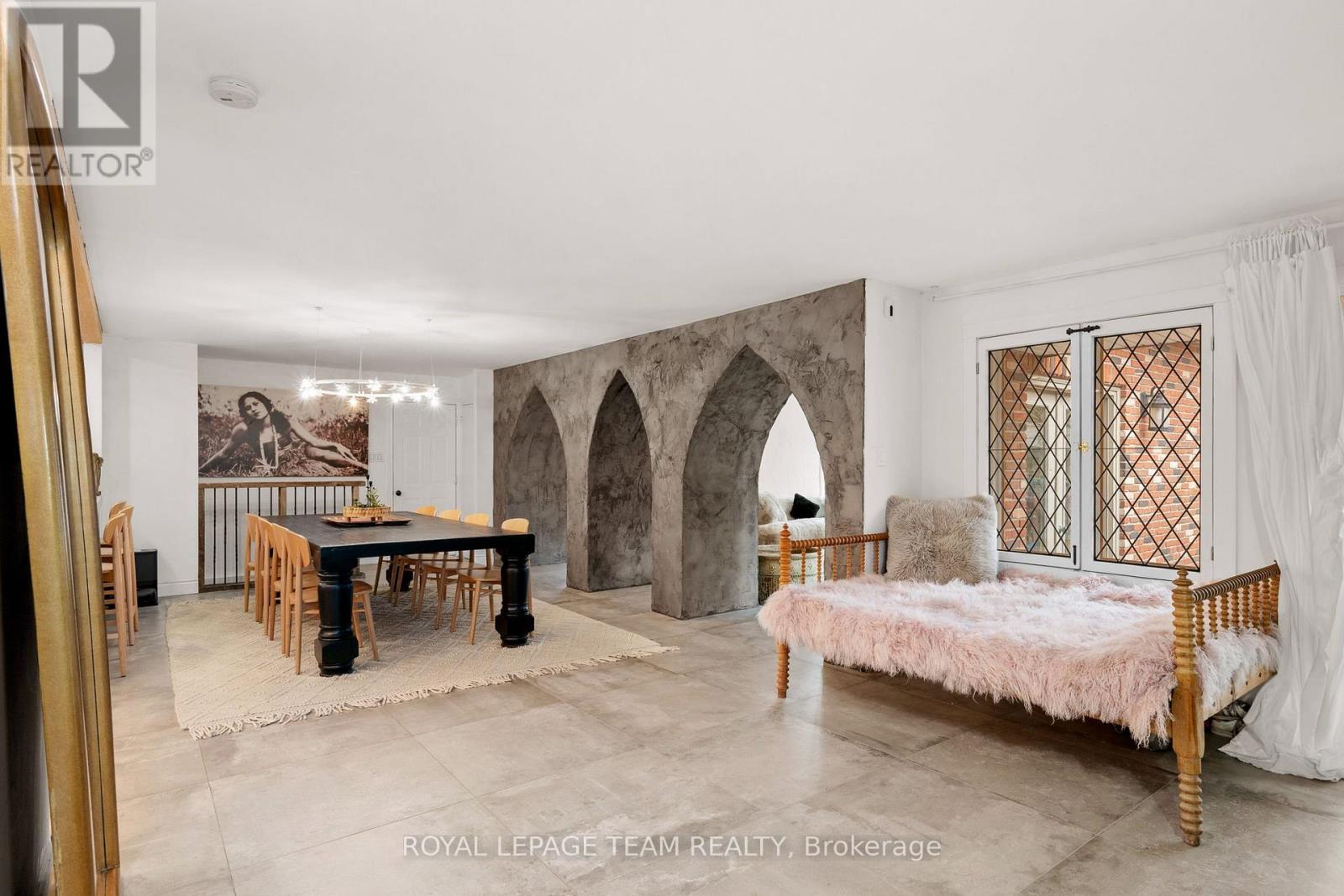 33 Rutherford Crescent, Ottawa, Ontario  K2K 1N1 - Photo 20 - X13014178