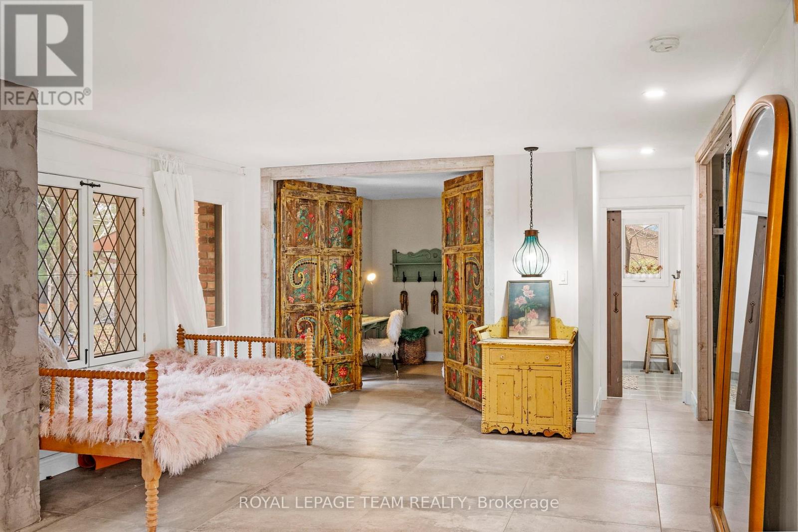 33 Rutherford Crescent, Ottawa, Ontario  K2K 1N1 - Photo 21 - X13014178