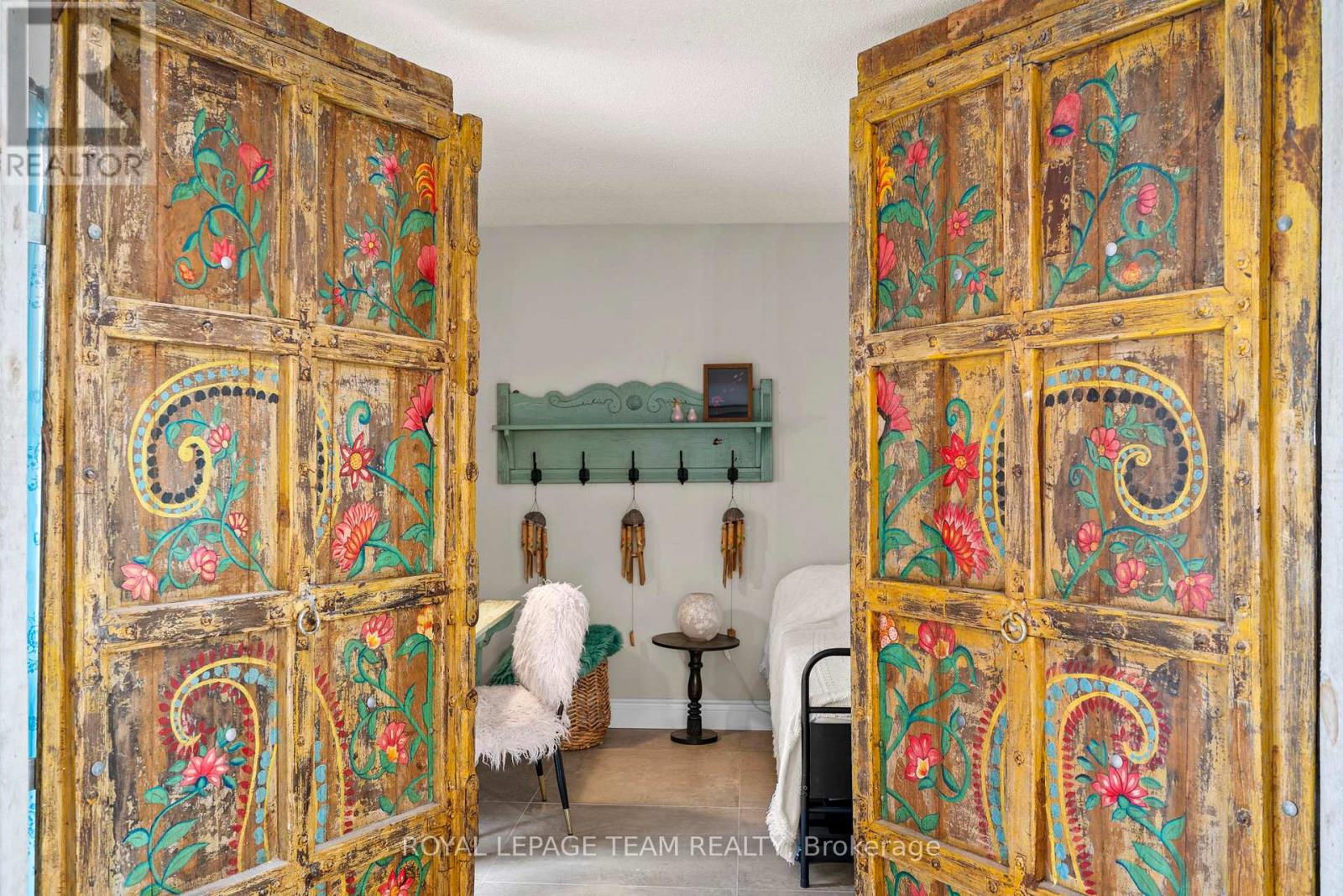 33 Rutherford Crescent, Ottawa, Ontario  K2K 1N1 - Photo 22 - X13014178