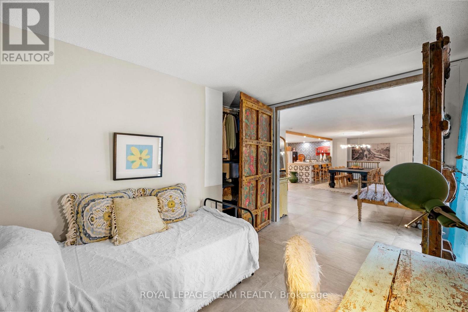 33 Rutherford Crescent, Ottawa, Ontario  K2K 1N1 - Photo 24 - X13014178