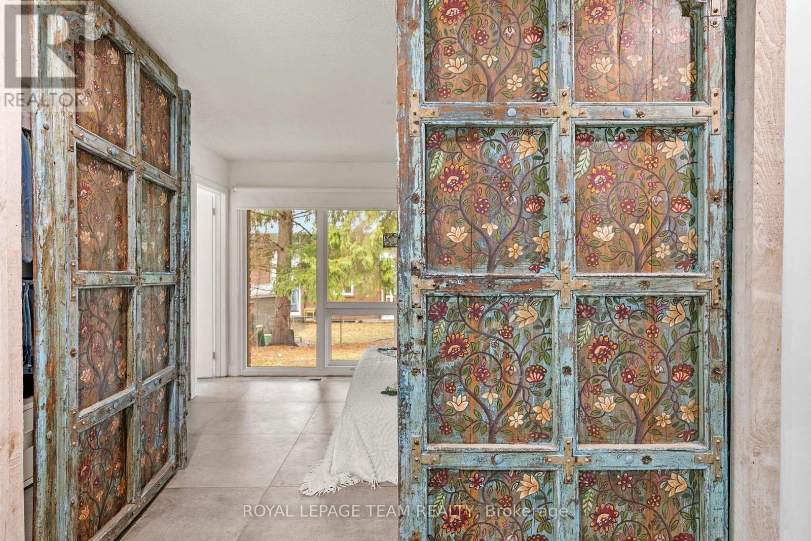 33 Rutherford Crescent, Ottawa, Ontario  K2K 1N1 - Photo 25 - X13014178