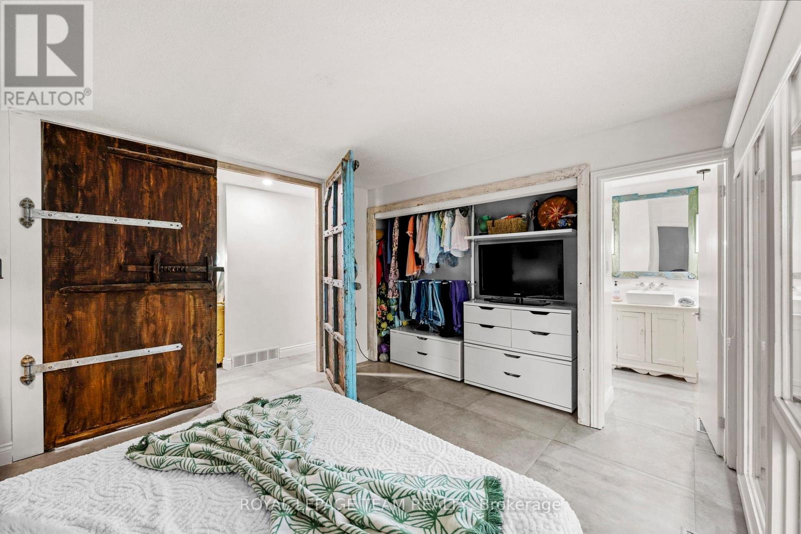 33 Rutherford Crescent, Ottawa, Ontario  K2K 1N1 - Photo 27 - X13014178