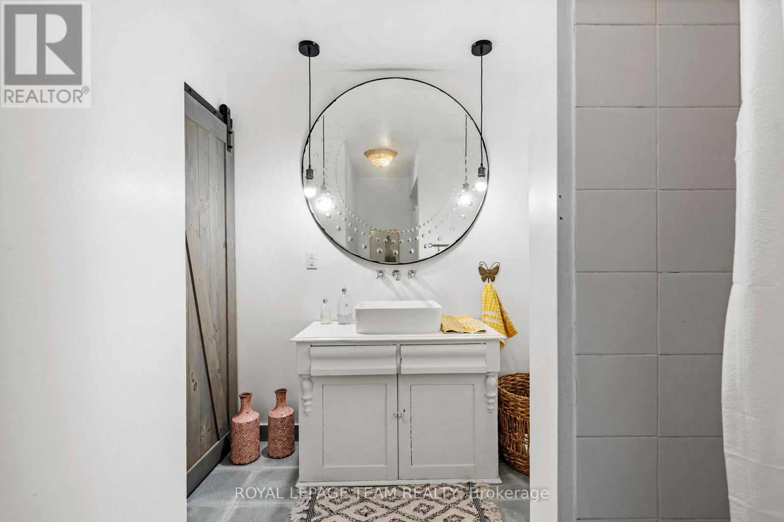 33 Rutherford Crescent, Ottawa, Ontario  K2K 1N1 - Photo 30 - X13014178