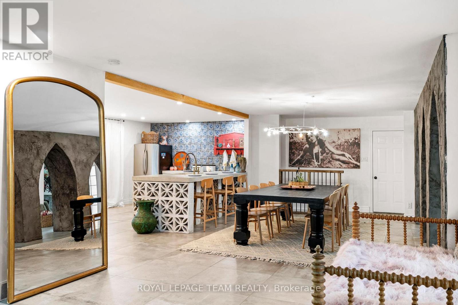 33 Rutherford Crescent, Ottawa, Ontario  K2K 1N1 - Photo 31 - X13014178